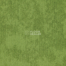 DLC Flooring Aspekt Air AAC-12 фото 6 | FLOORDEALER